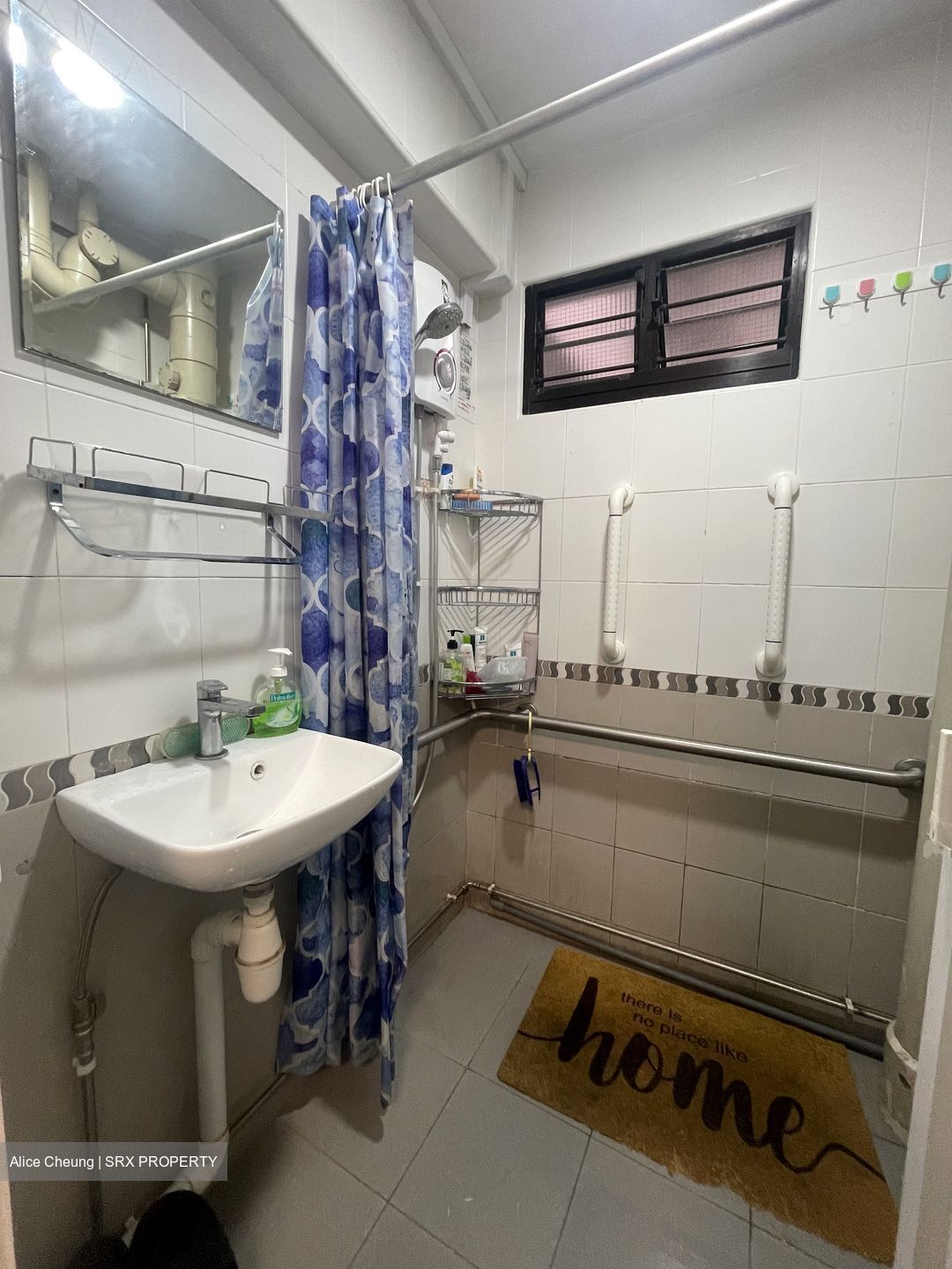 Blk 75 Marine Drive View (Marine Parade), HDB 4 Rooms #559758751